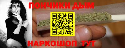 mix Бузулук