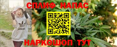 мяу мяу мука Будённовск