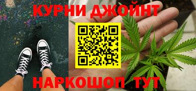 mix Бузулук