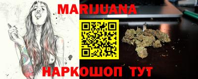 mix Бузулук