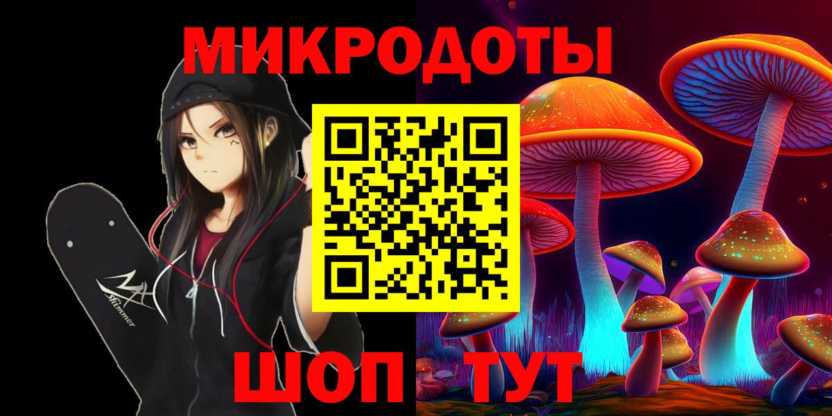 Галлюциногенные грибы Psilocybine cubensis Орск